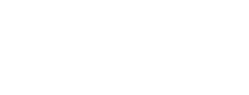 ROS Research Logo