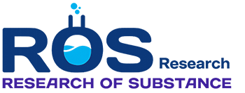 ROS Research Logo