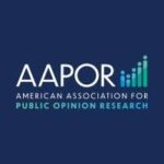 AAPOR