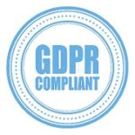GDPR Compliance