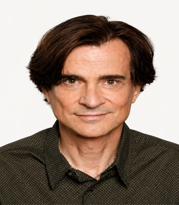 Jamie Palumbo