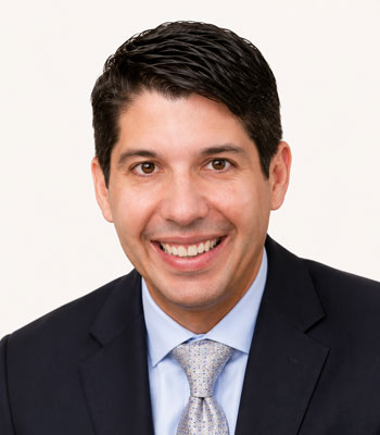 Ramon T. Novoa