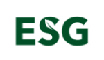 ESG Commitment