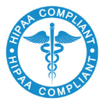 HIPAA Compliance