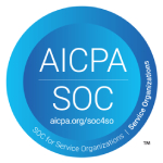 SOC 2 Type II